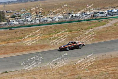 media/May-20-2023-Nasa (Sat) [[10d3e13866]]/Race Group B/Race/